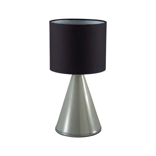 c69d8e4b656a34bb2f75aa6da5eb56d2