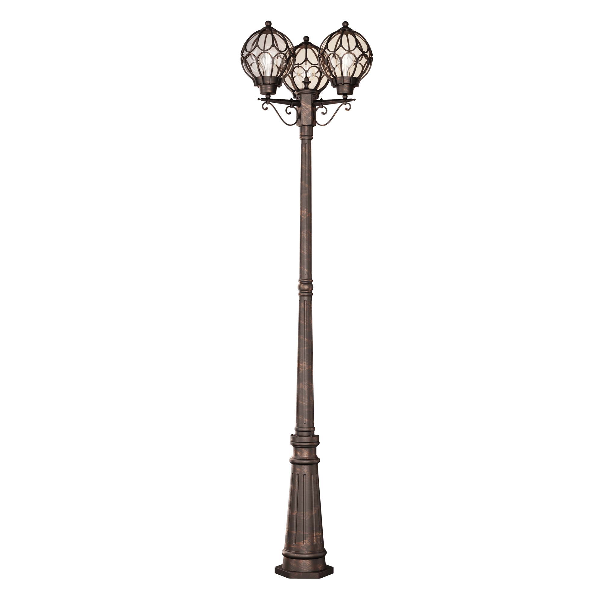 RENDER_O023FL-03G_on_w_standard