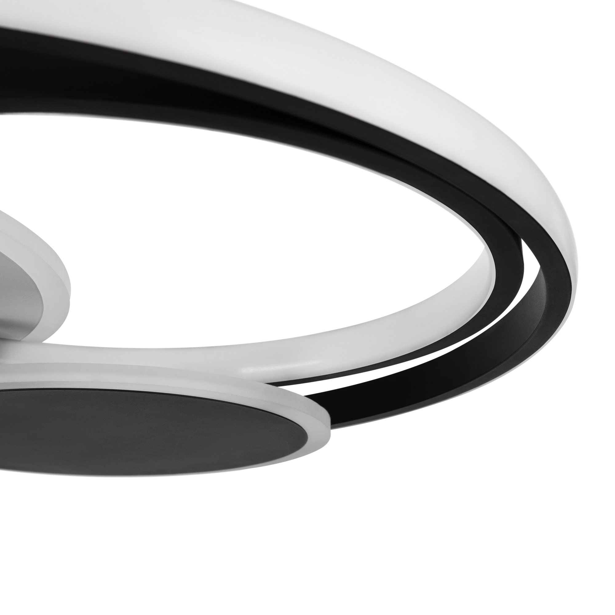 PHOTO_FR10015CL-L94WB_on_w_standard_(1)