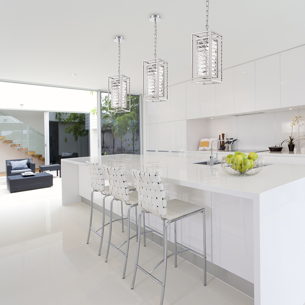 interior_MOD060PL-01CH_standard