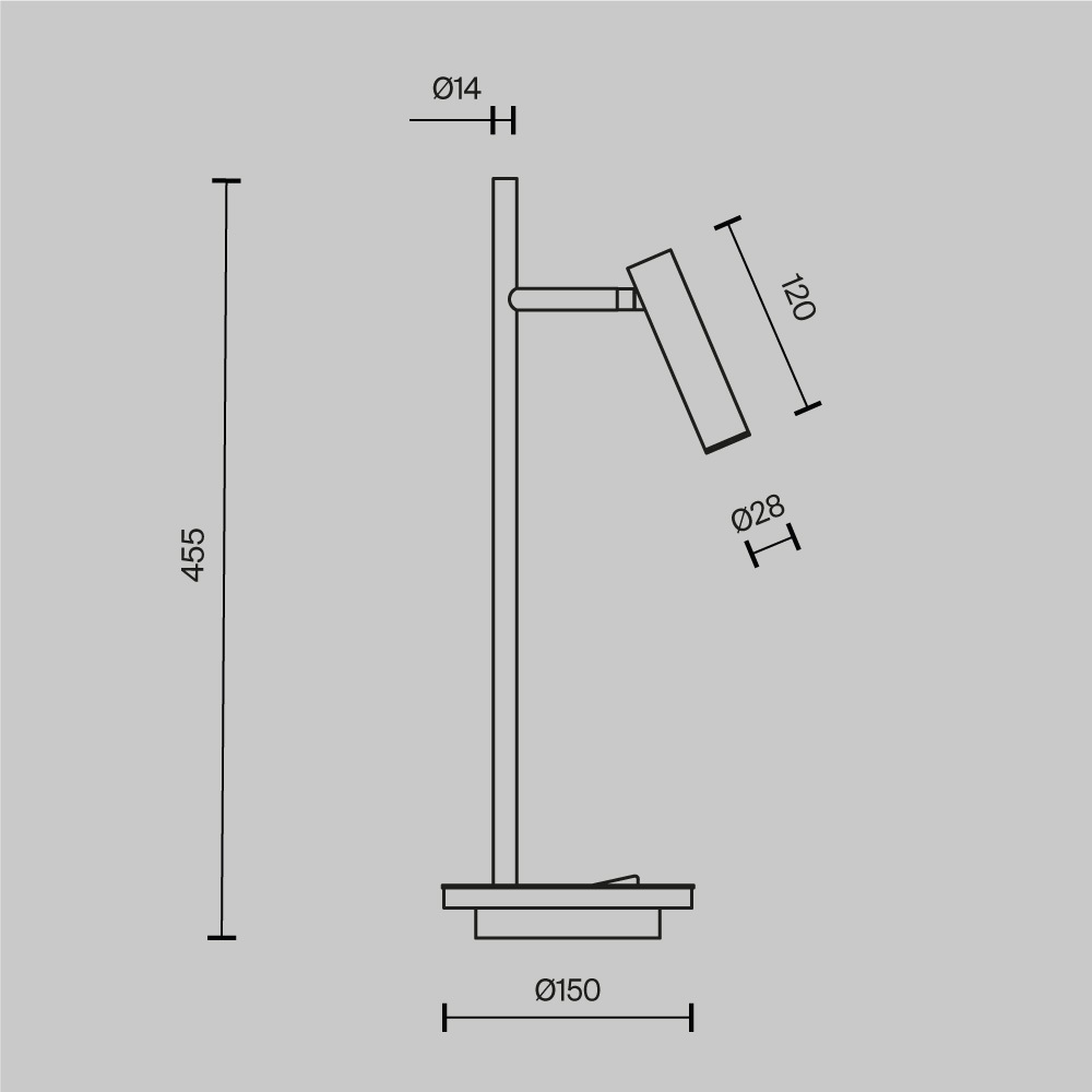 Sheme_web_Z010TL-L8B3K_standard