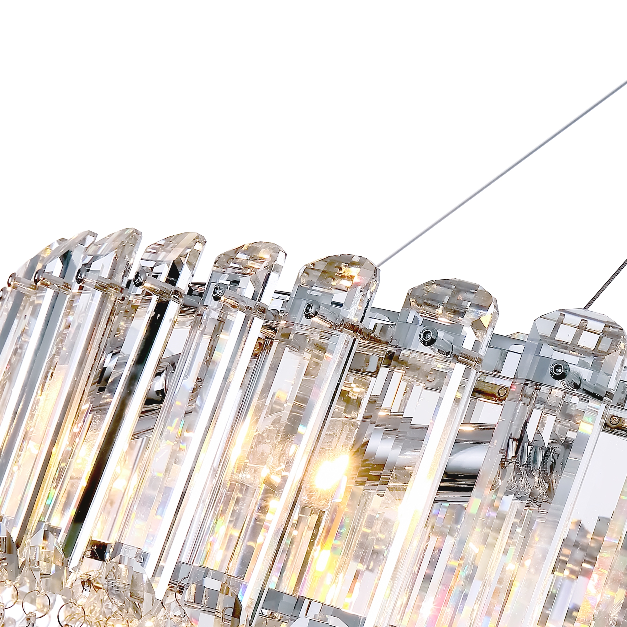 RENDER_element_MOD097PL-12CH_w_standard