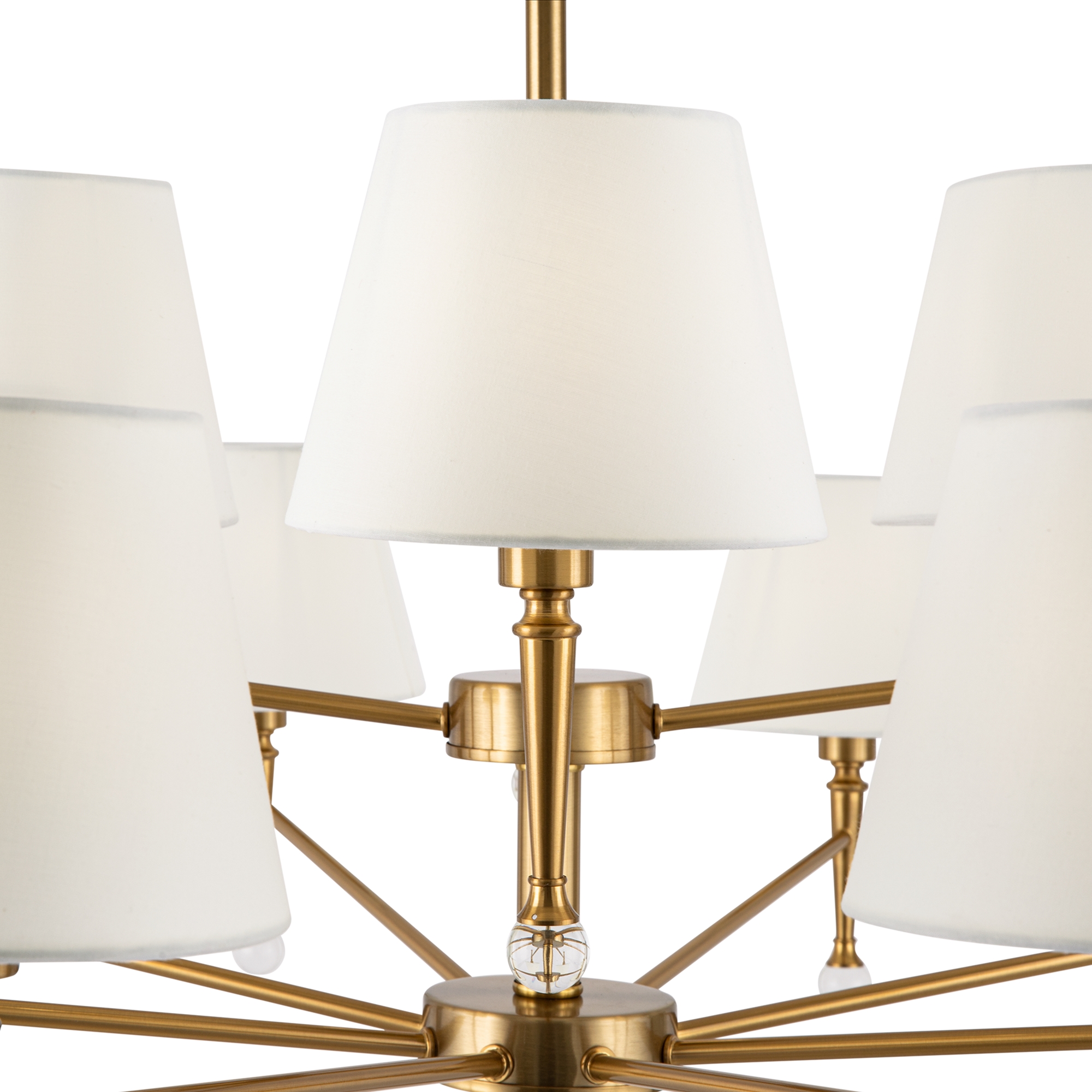 element_FR5190PL-12BS1_w