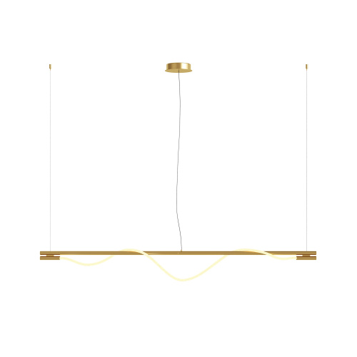 RENDER_MOD166PL-L20G3K_on_w_standard