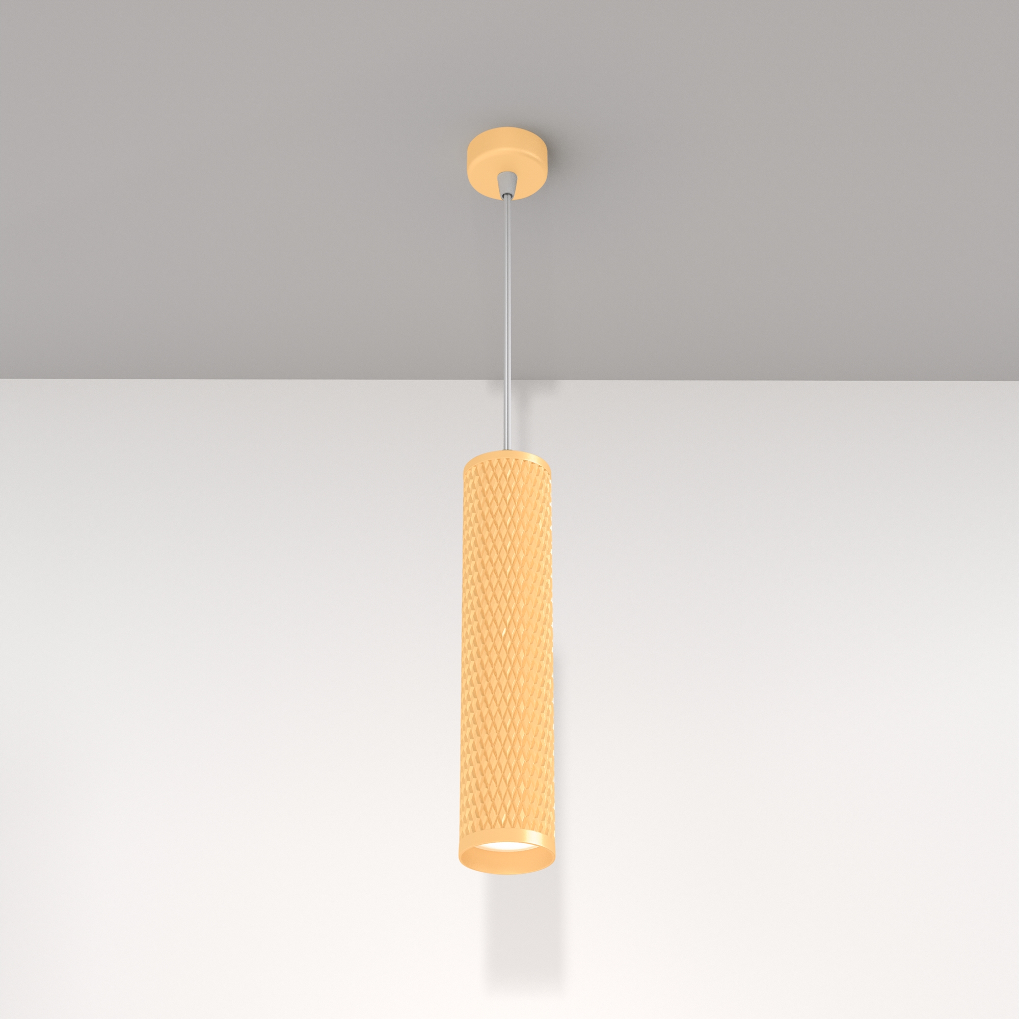 RENDER_Main_Image_P038PL-01G_standard_(1)