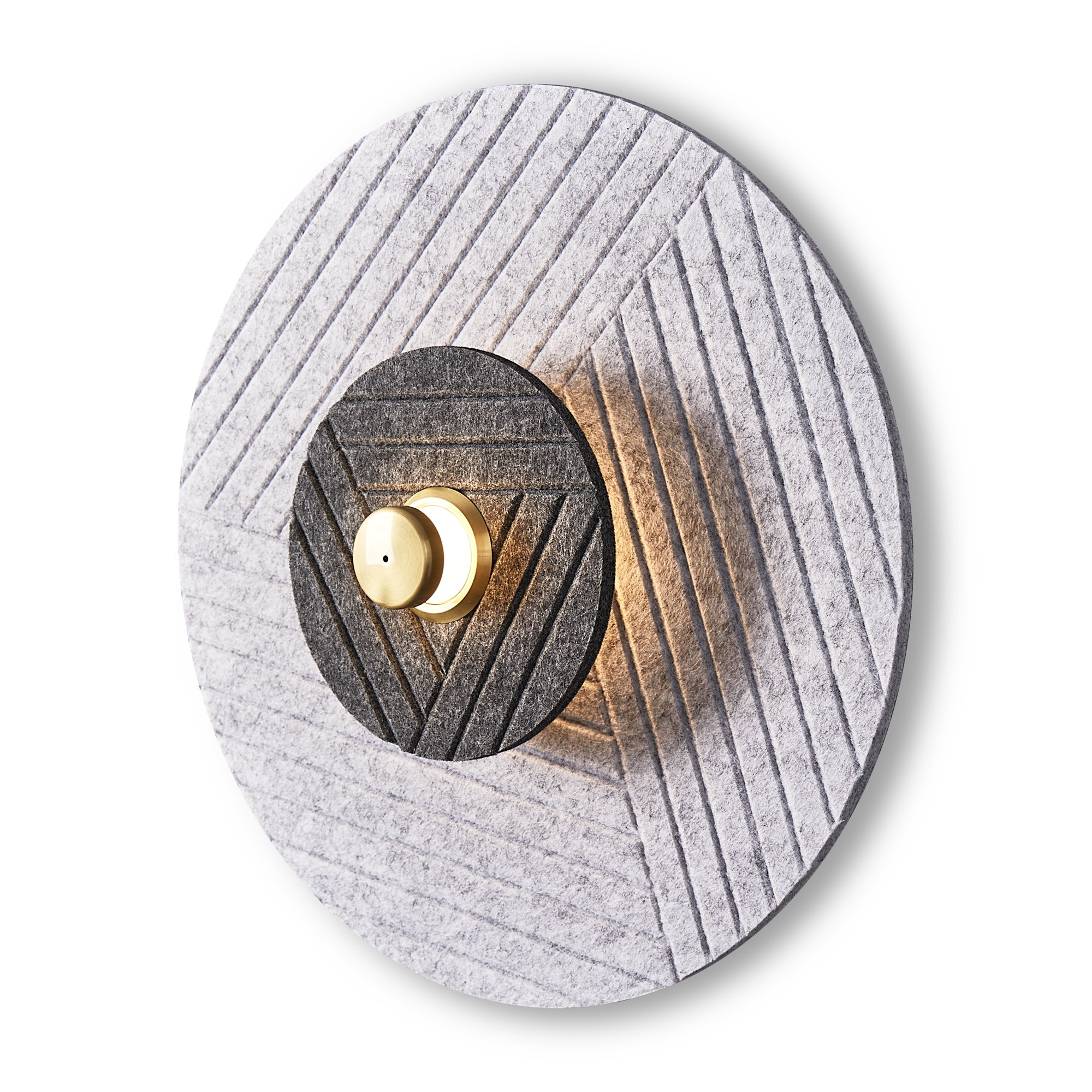 PHOTO_Additional_perspective_FR5494WL-L4GR_standard