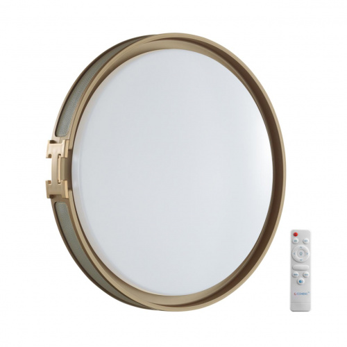 1103a4d65b034240d3dffa331a751a21