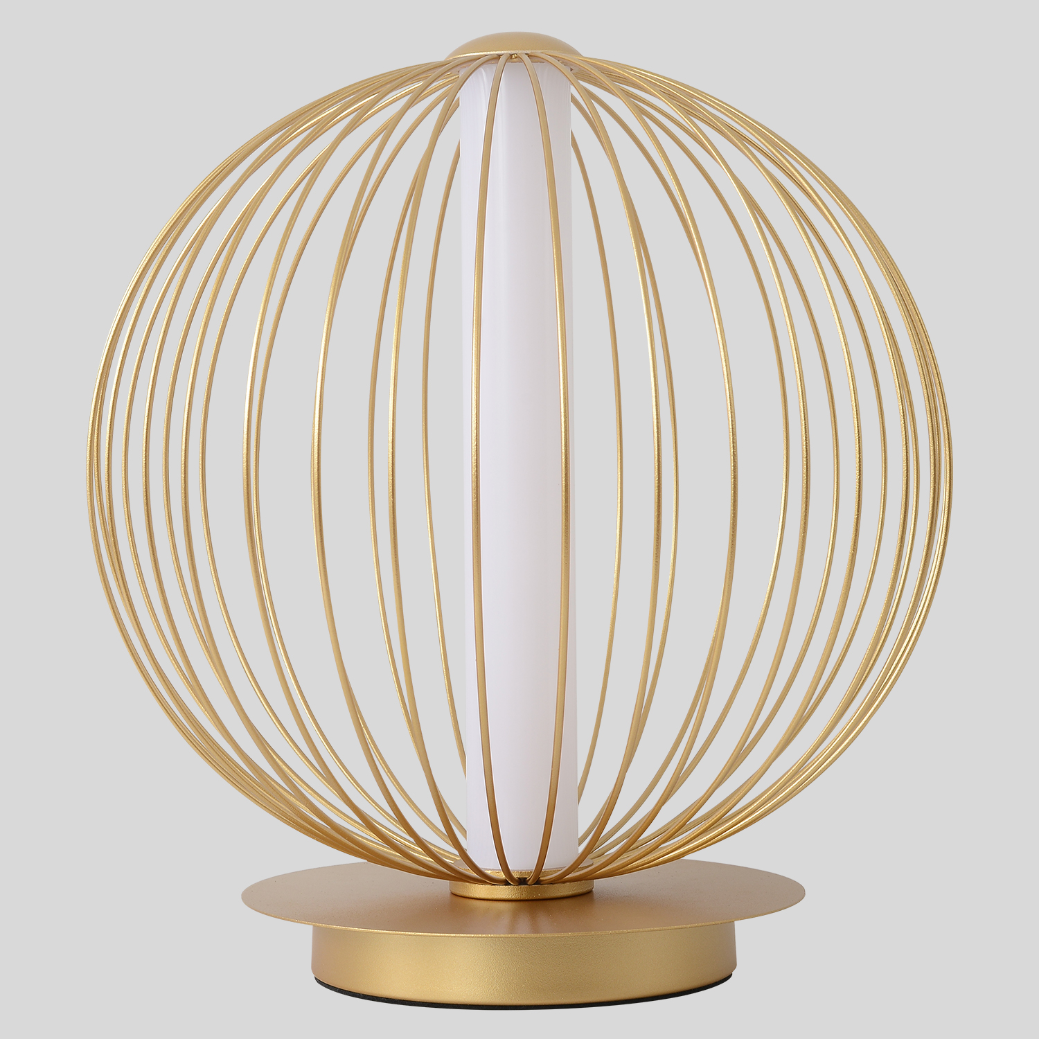 SYNC_LG18W_LED_GOLD_2