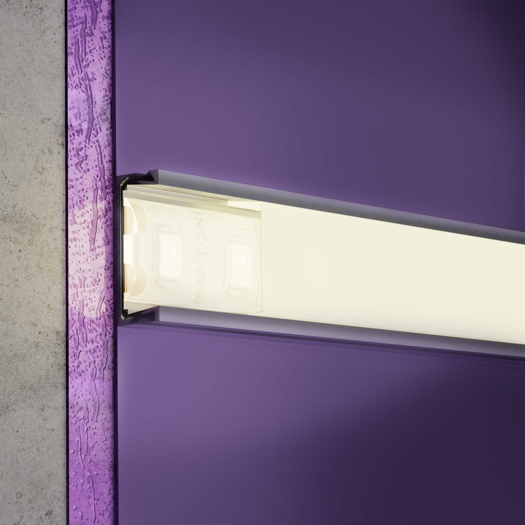 element_10111_w_standard_(1)