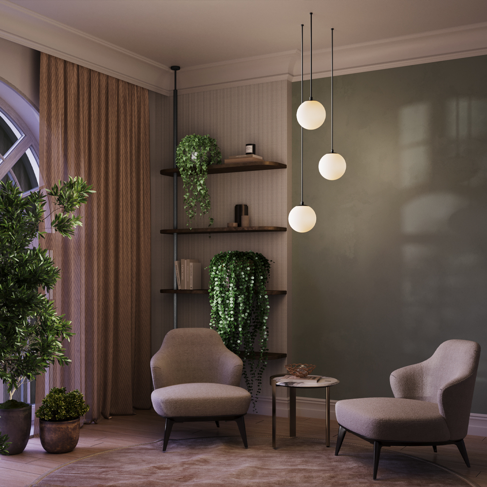 interior_P039PL-5W3K-10INS-B_standard_(1) interior_P039PL-5W3K-10INS-B_standard_(1)