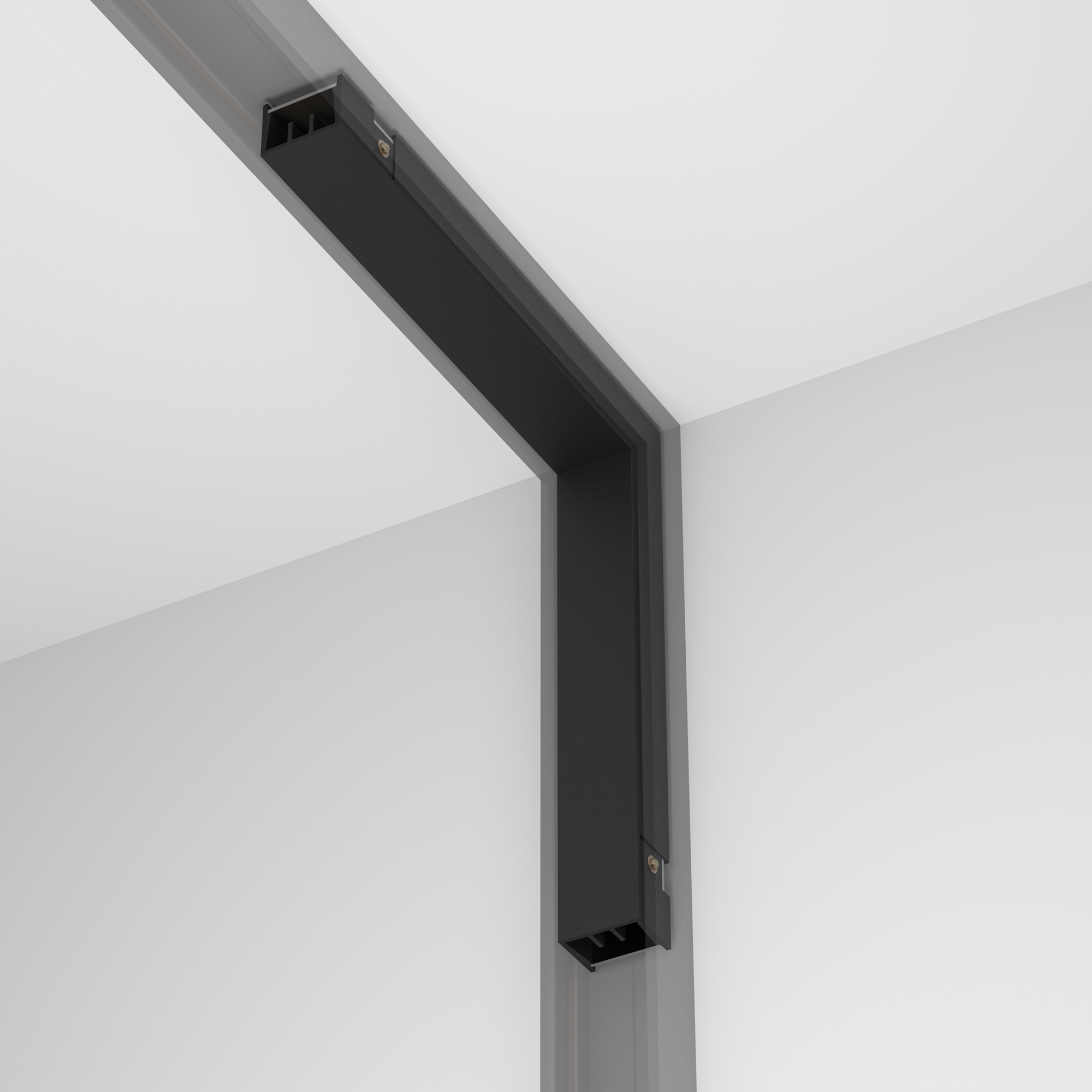 Image_photo_TRA172ICPC-1B_standard