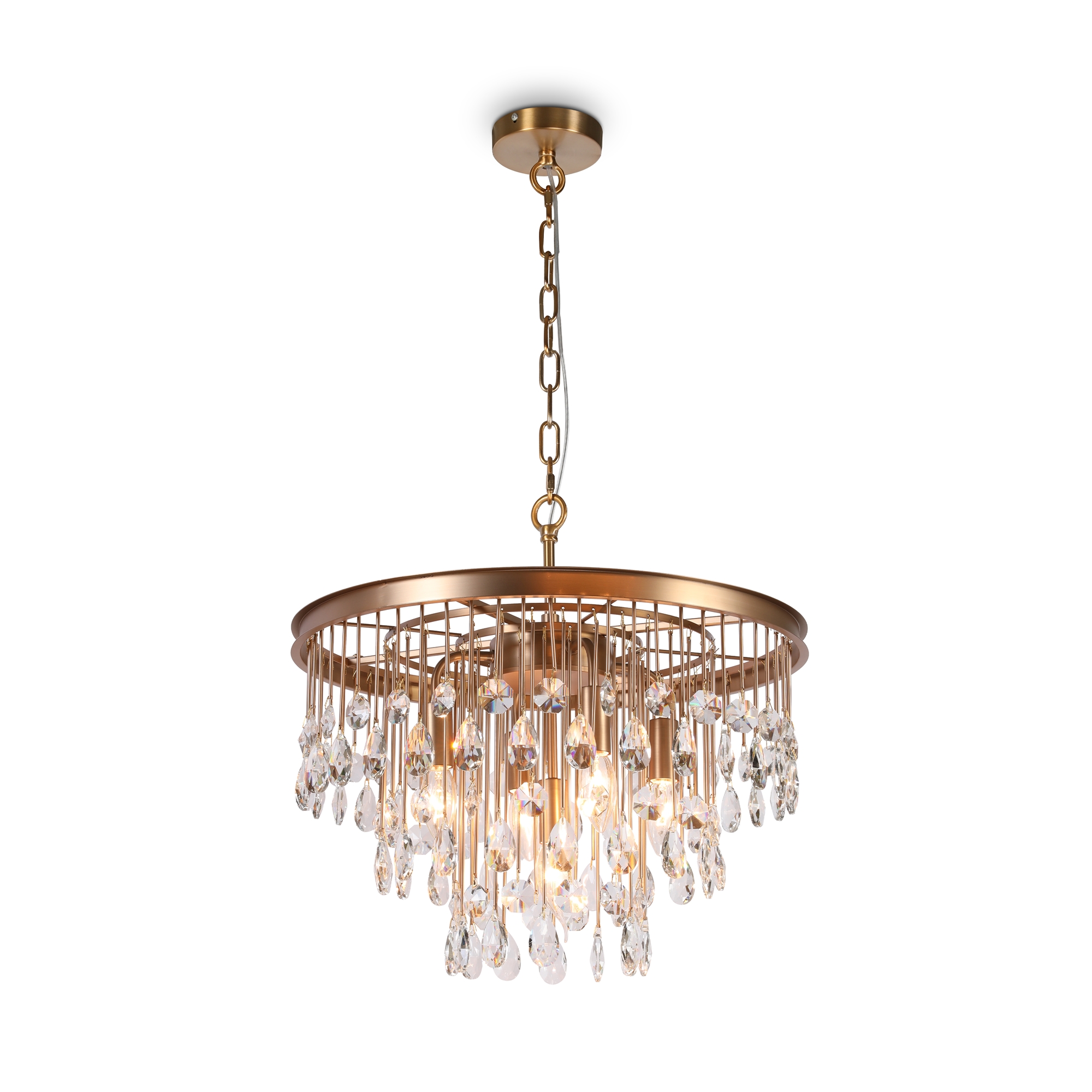 MOD091PL-05G_on_w_standard_(1)