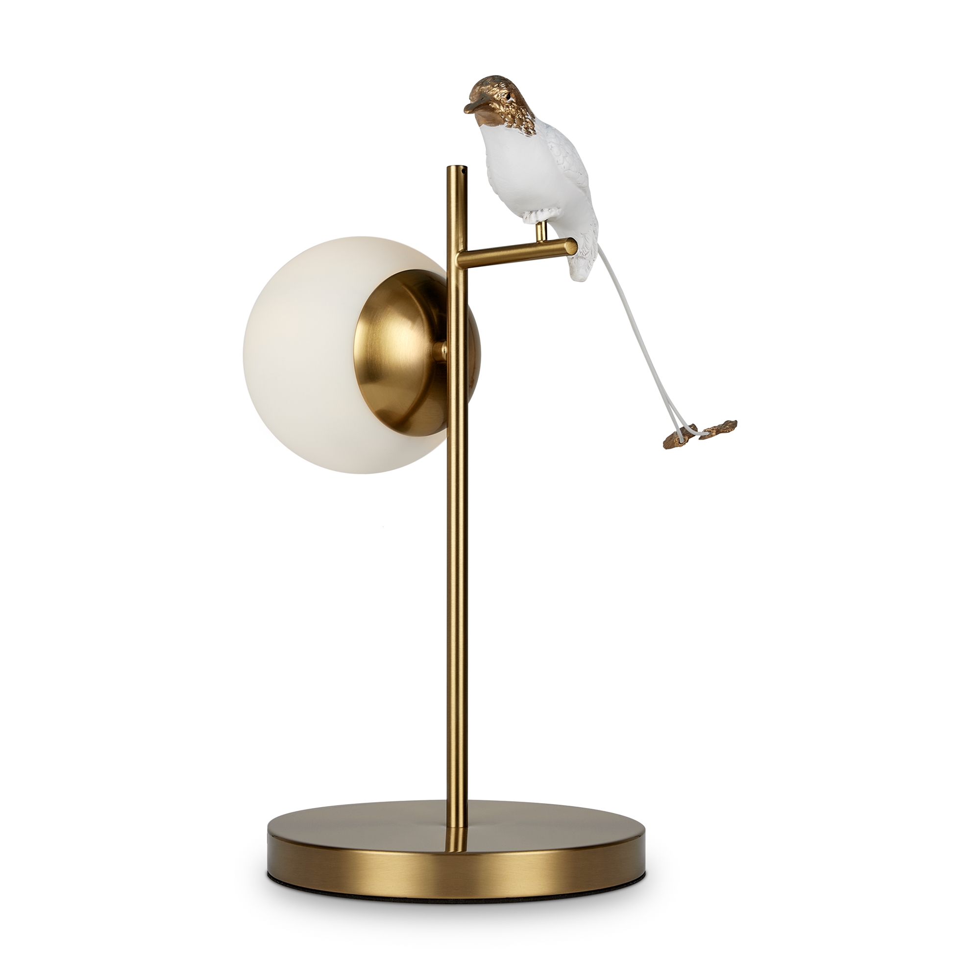 PHOTO_Additional_perspective_FR5210TL-01G_standard