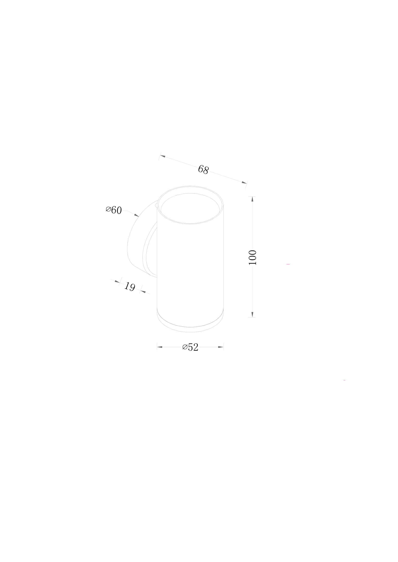 draft_C068WL-01B_standard
