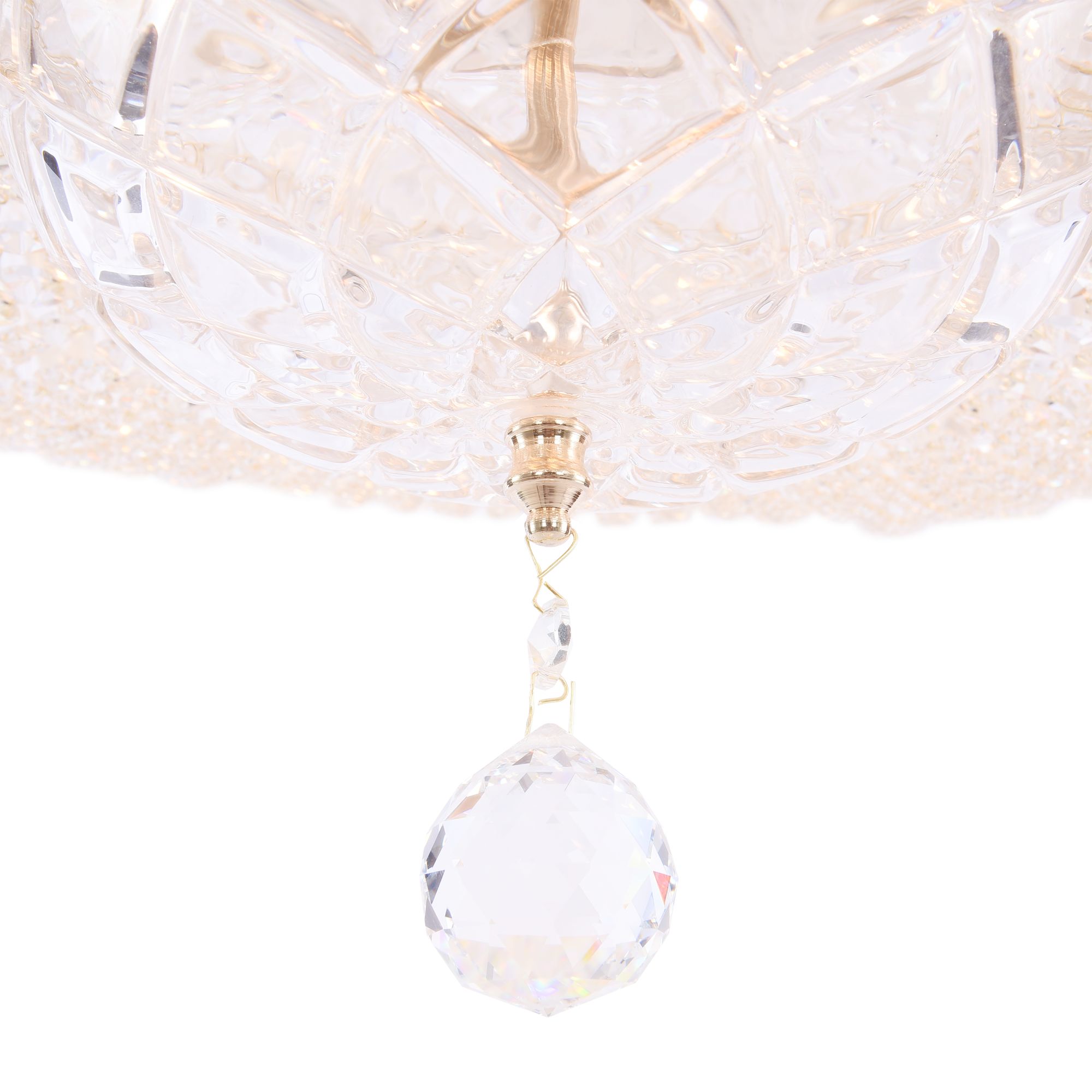 element_DIA100-CL-42-G_w_(1)