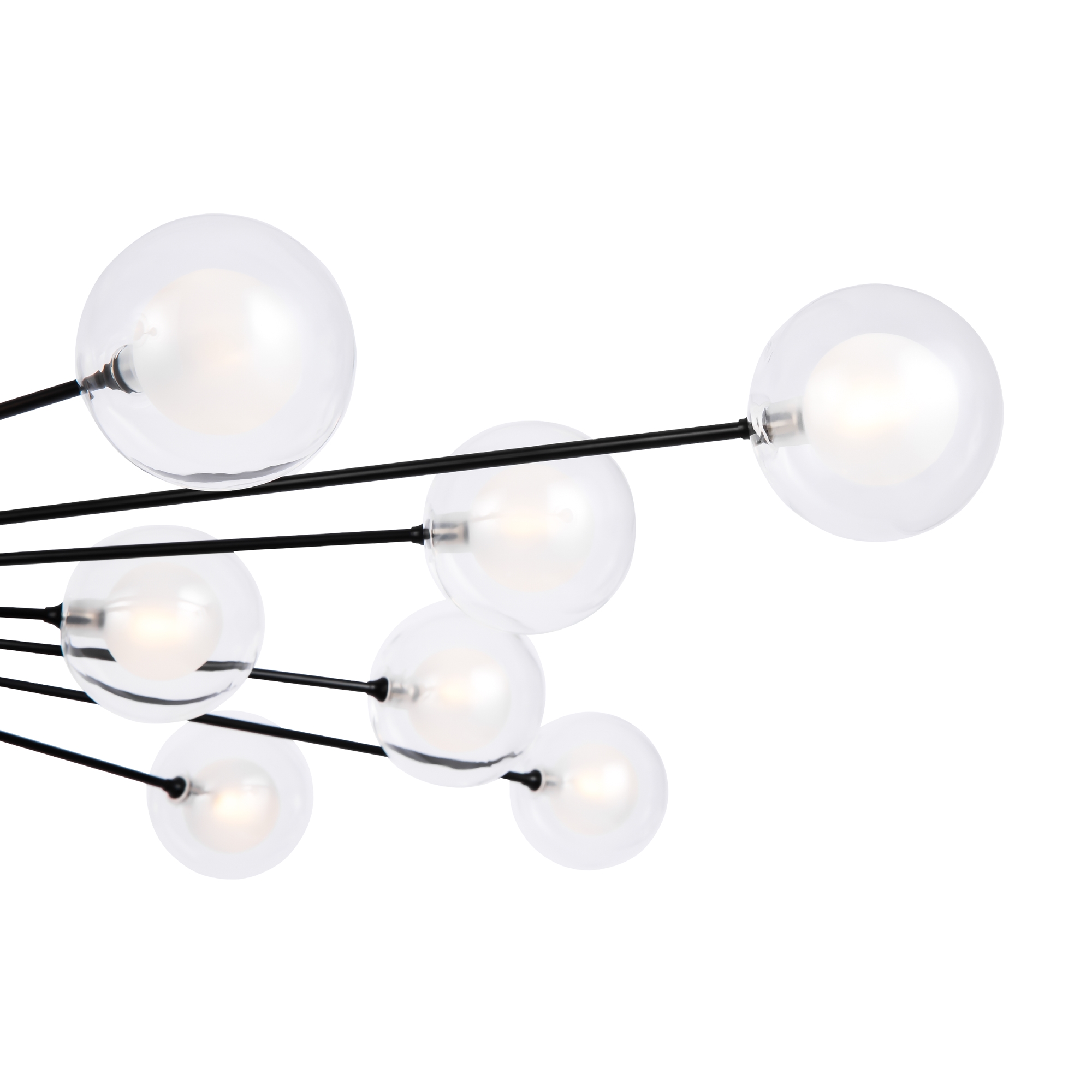 PHOTO_element_FR5242CL-24B1_w_standard