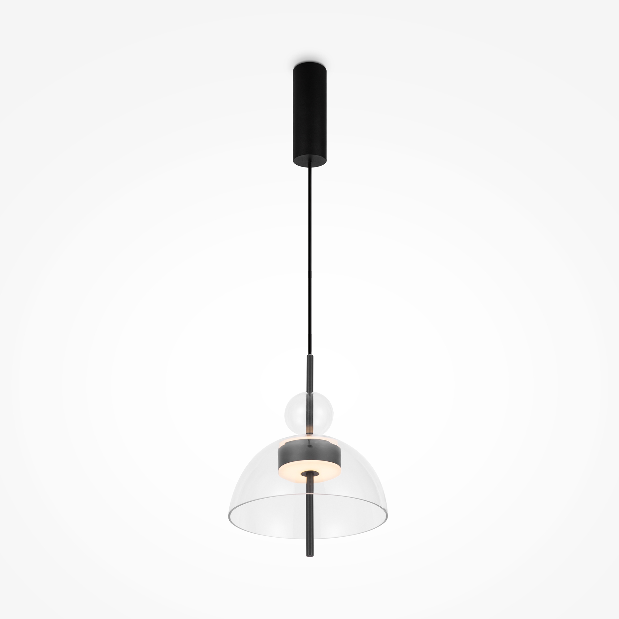 Main_Image_MOD185PL-L6B3K1_standard_(1)