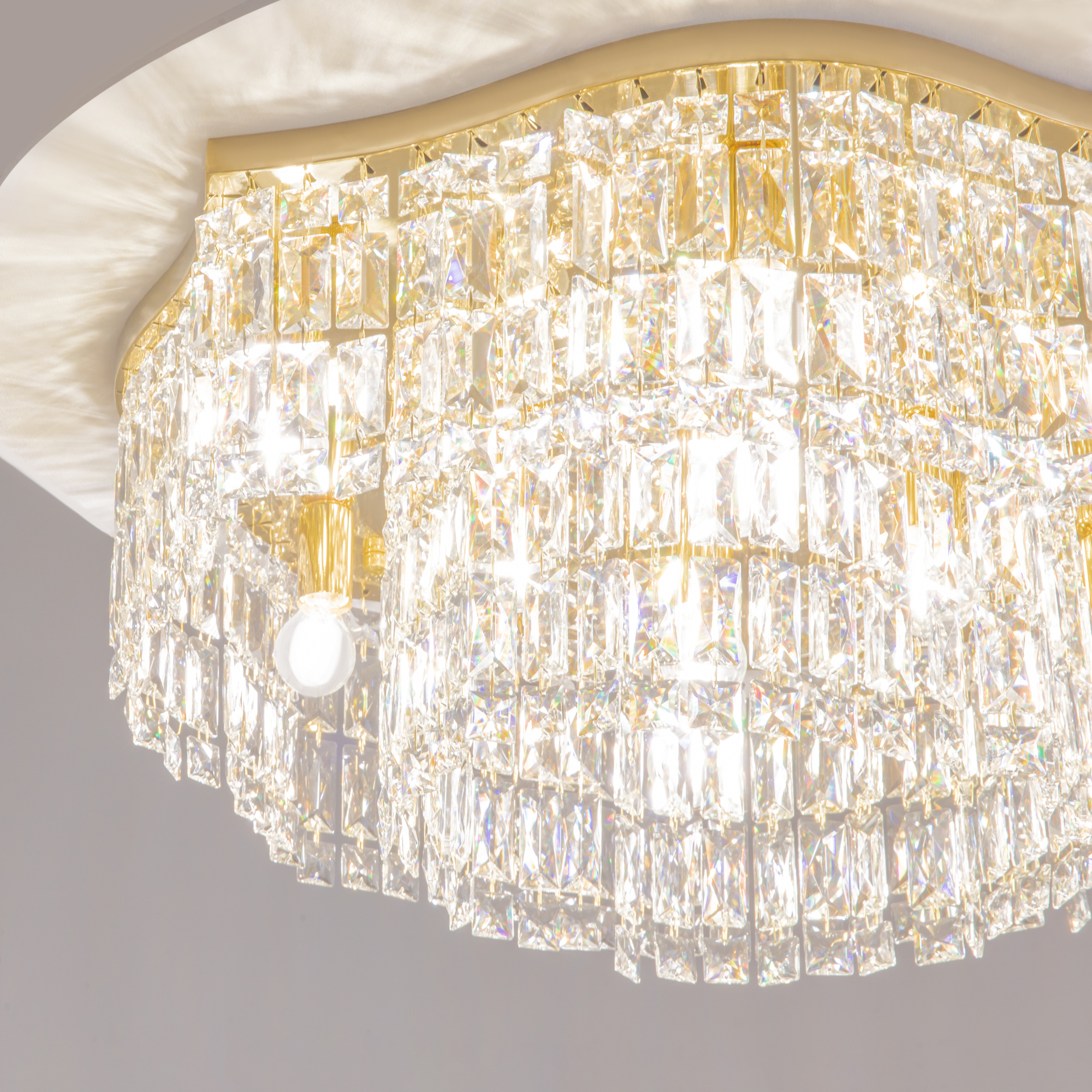 PHOTO_element_DIA005CL-10G_w_standard