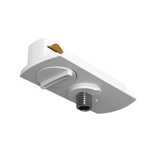 RENDER_TRA011-1-A-W_on_w_standard