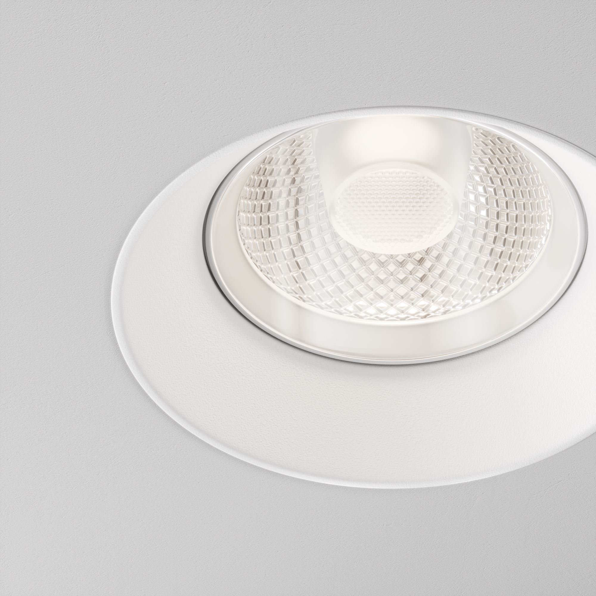 RENDER_element_DL101-GU10-TRS-W_w_standard_(1)