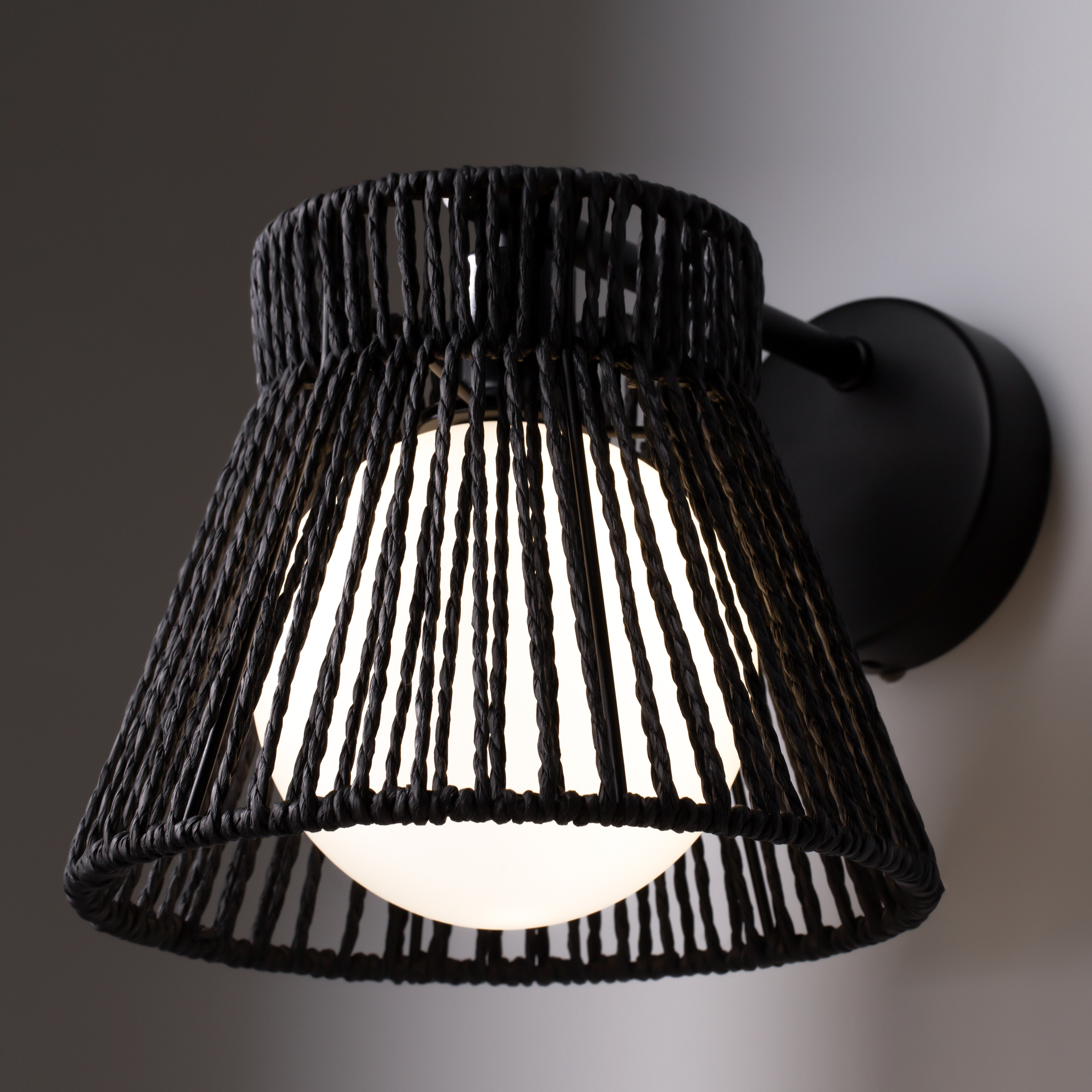 Image_photo №1_FR5405WL-01B_standard