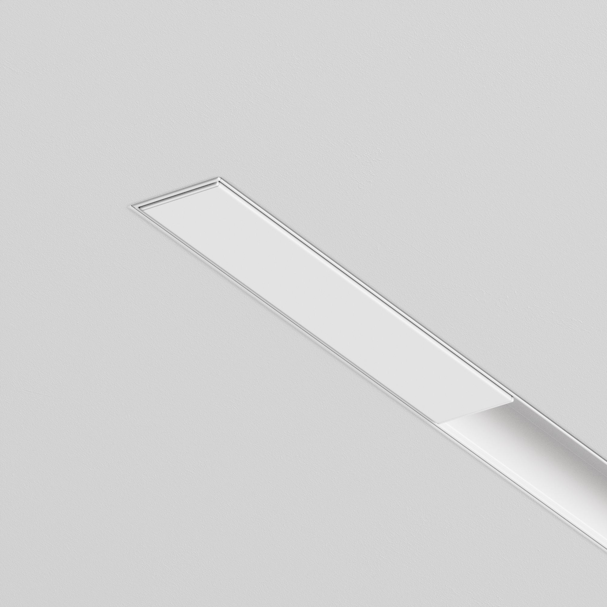 Additional_perspective_TRX010DR2-100W_standard_(2)