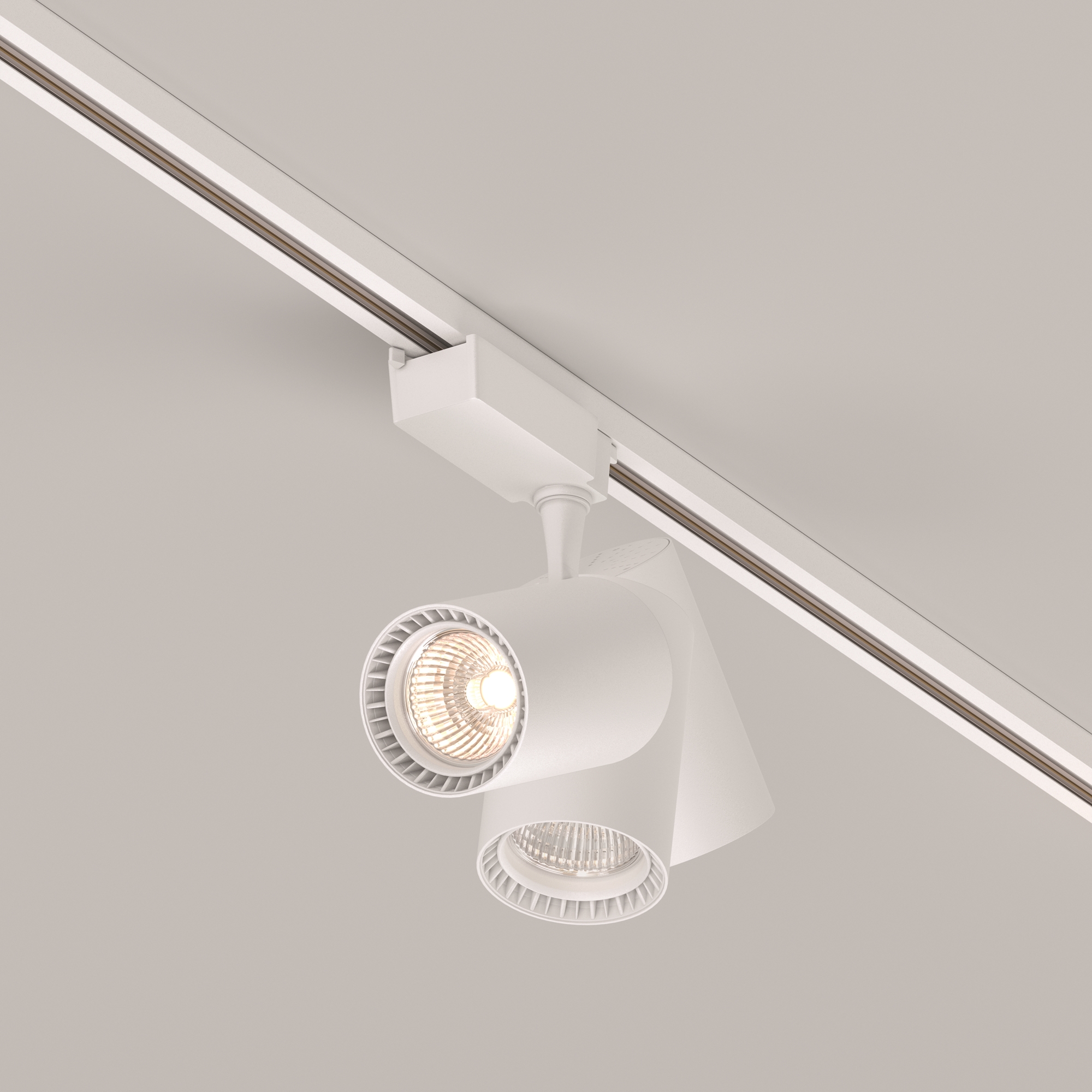 Mobility_and_control_feature_CMYK_TR003-1-26W3K-S-W_standard