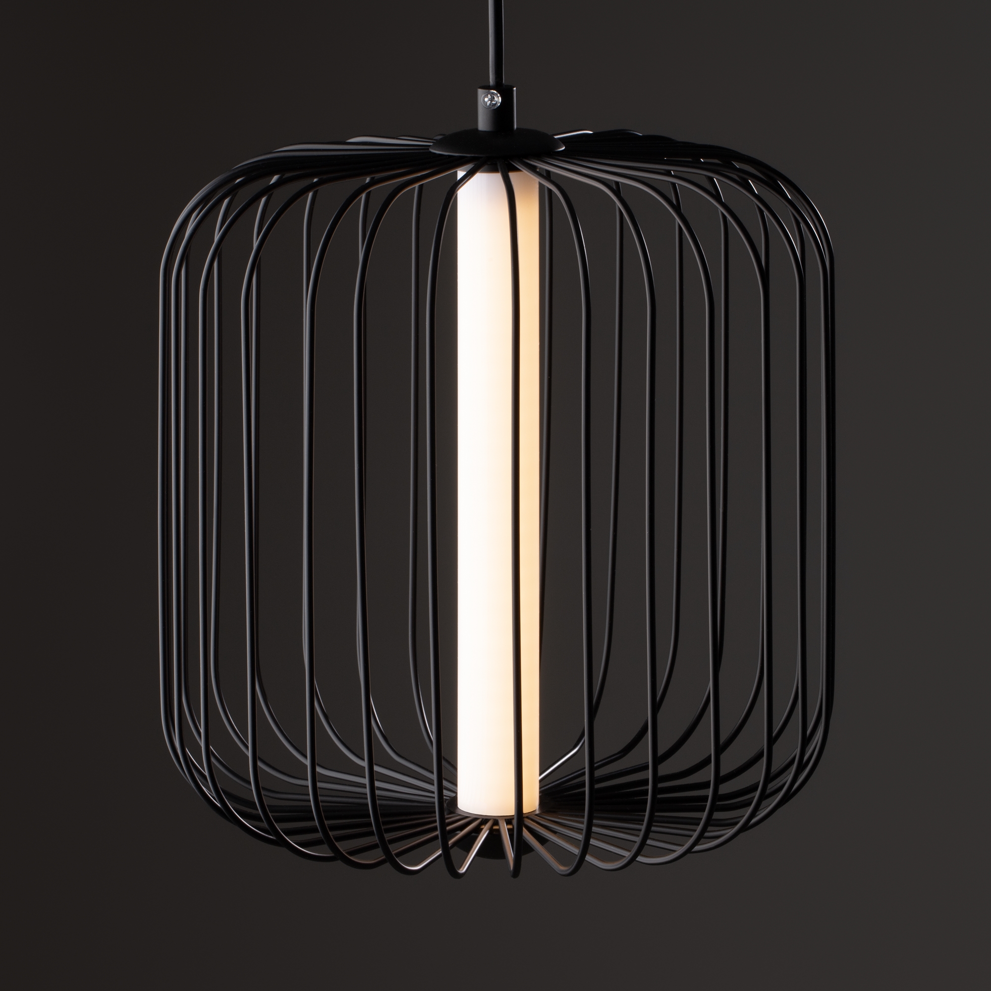 Image_photo №2_FR6131PL-L13B_standard