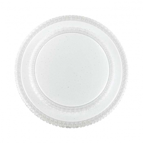 56e8f3fc62bb8797d6ed36e36f956810