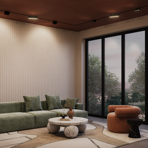 interior_TR077-2-10W4K-B_standard_(3)