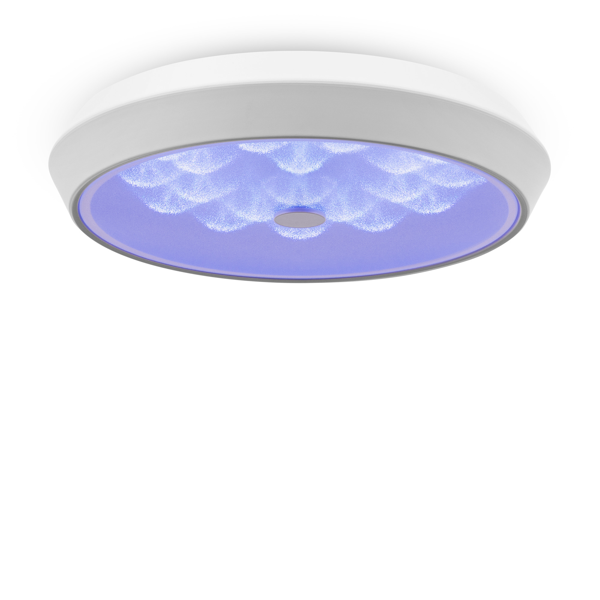 FR10012CL-L24W_on_w_(4)