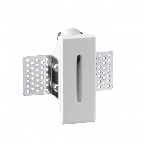 c62d4620c736b9ca9853de2430832e21