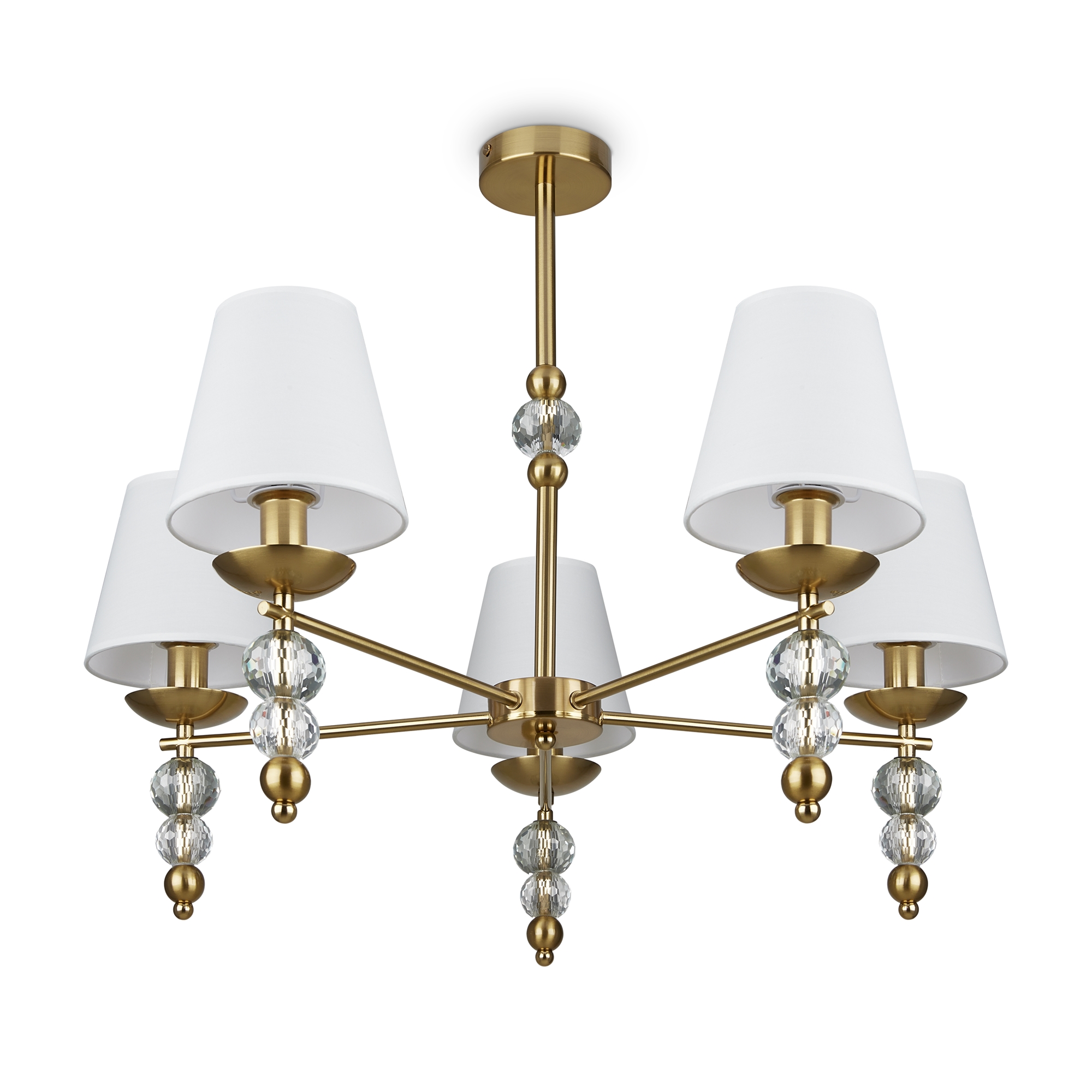 PHOTO_FR1009CL-05BS_on_w_standard_(1)