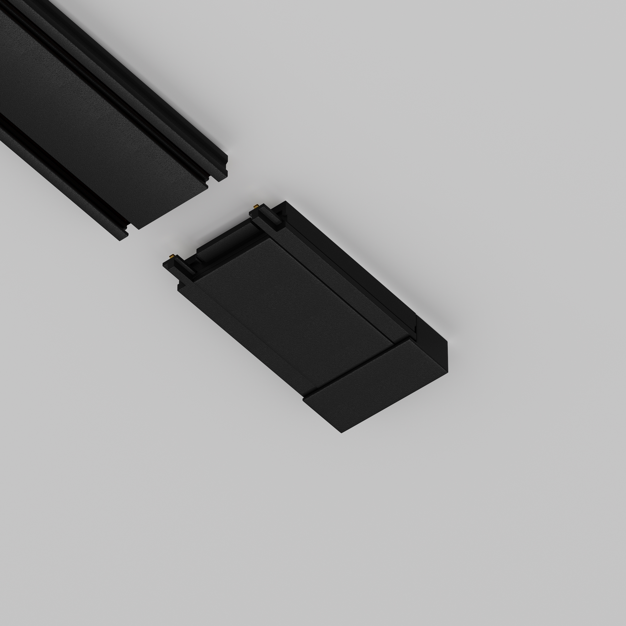 RENDER_Mounting_components_TRA084B-11B_standard