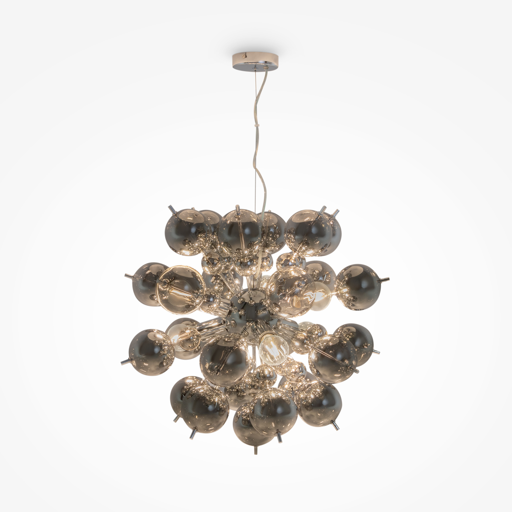 PHOTO_Main_Image_MOD133PL-06CH_standard