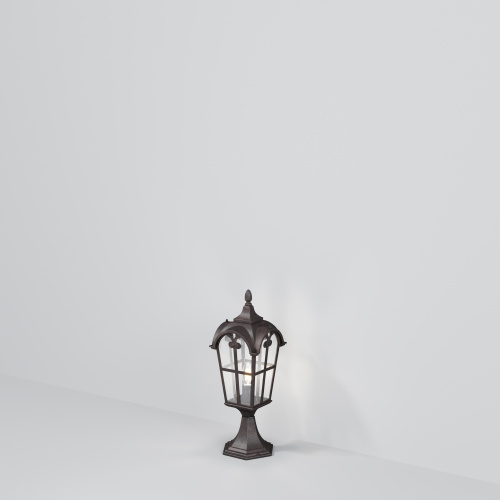 RENDER_Main_Image_O413FL-01BZ_standard_(2)