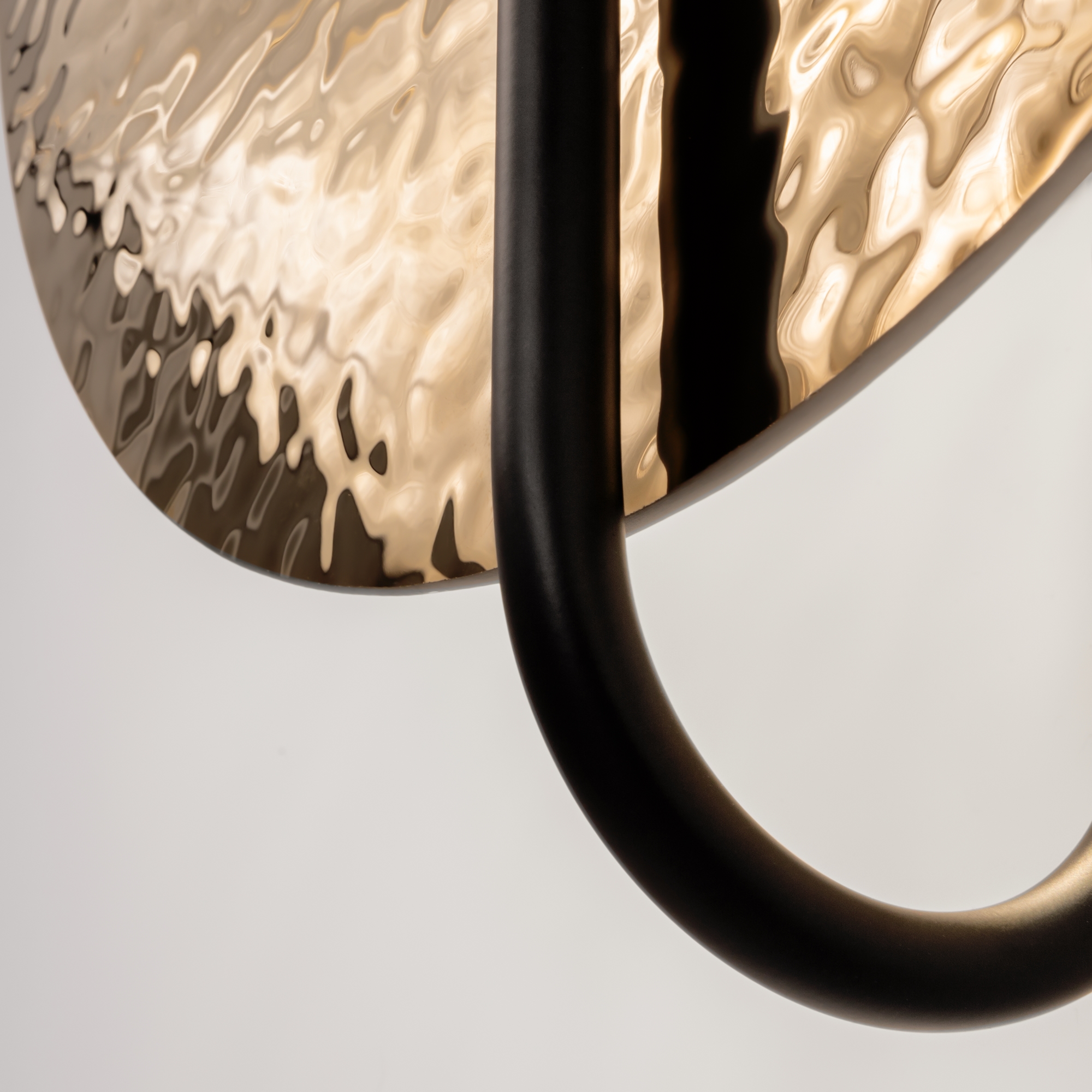 PHOTO_element2_MOD305WL-03B_w_standard