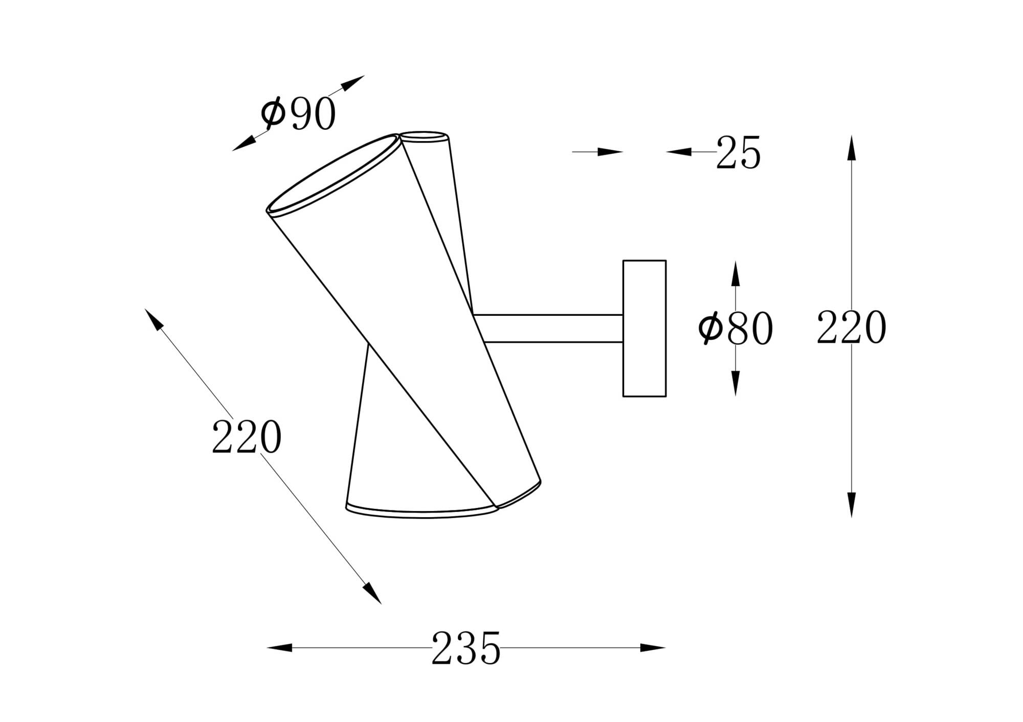 draft_MOD095WL-02BS_standard