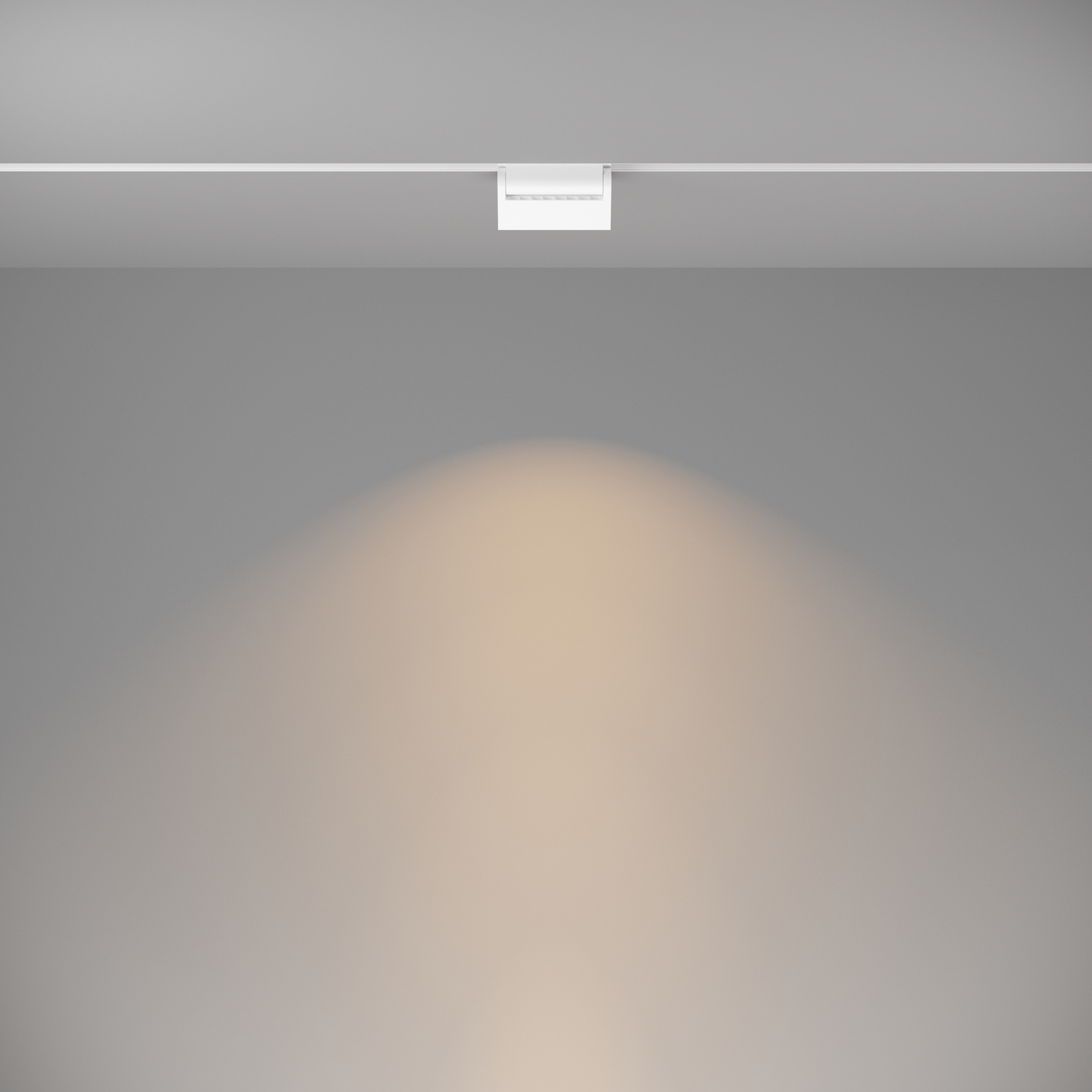 RENDER_Additional_perspective_TR013-2-10W3K-W_standard