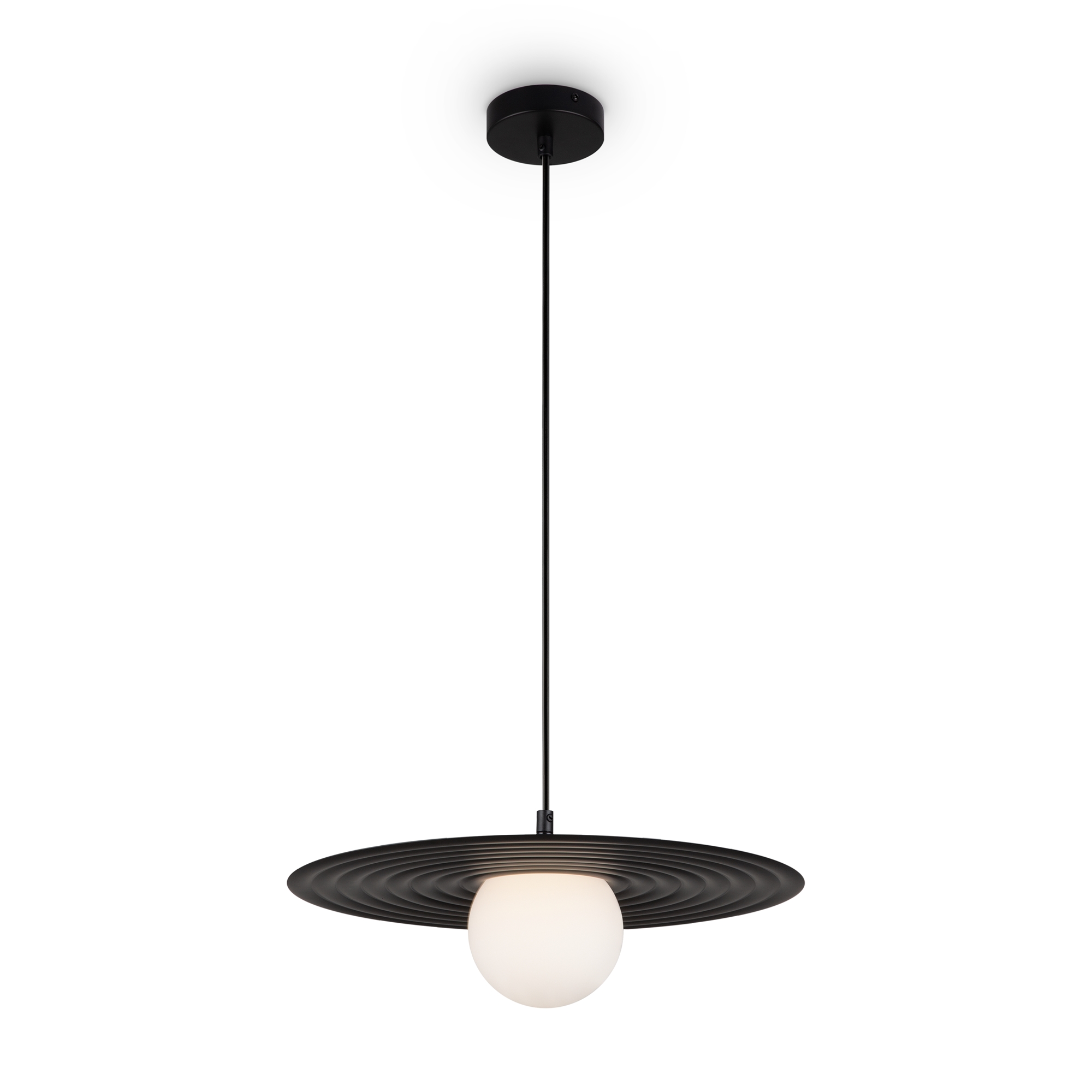 PHOTO_FR5390PL-01B_on_w_standard_(2)