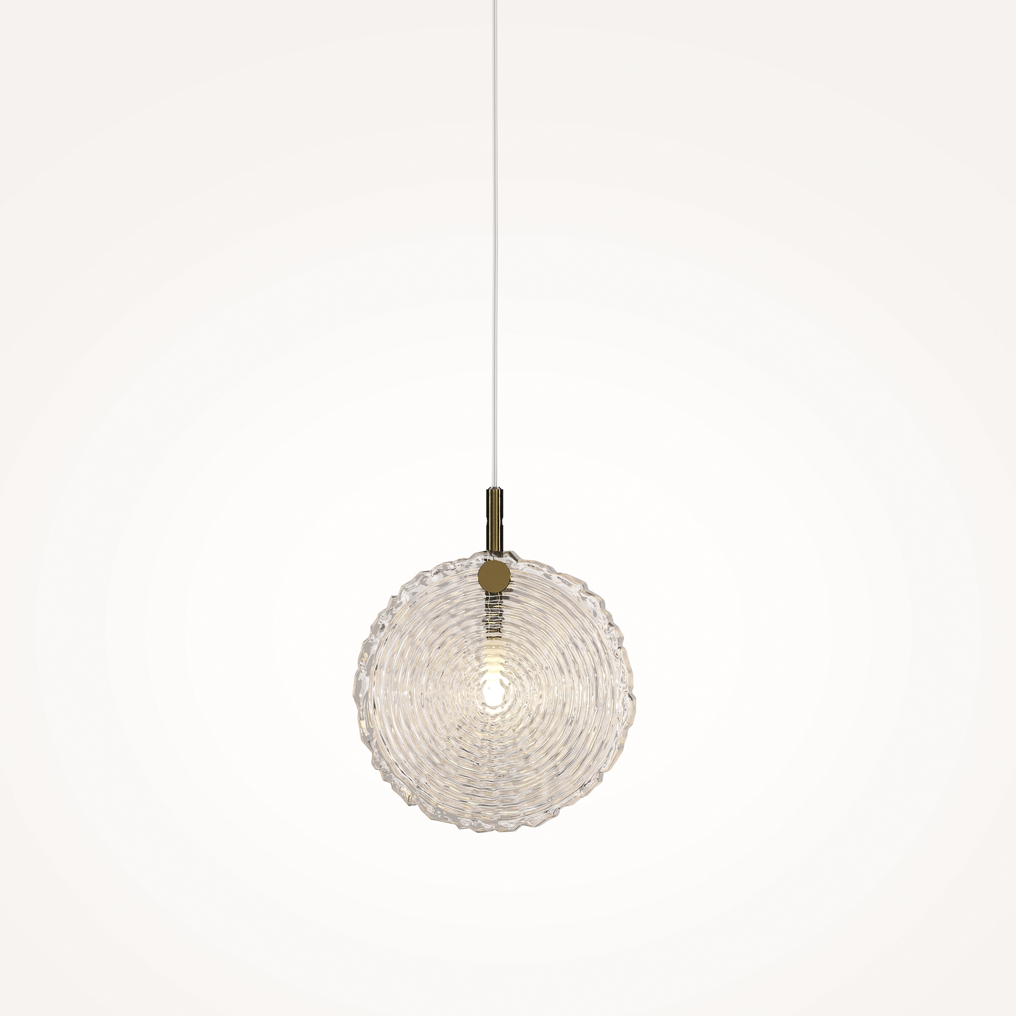 RENDER_Additional_perspective_CMYK_MOD254PL-01BS_standard