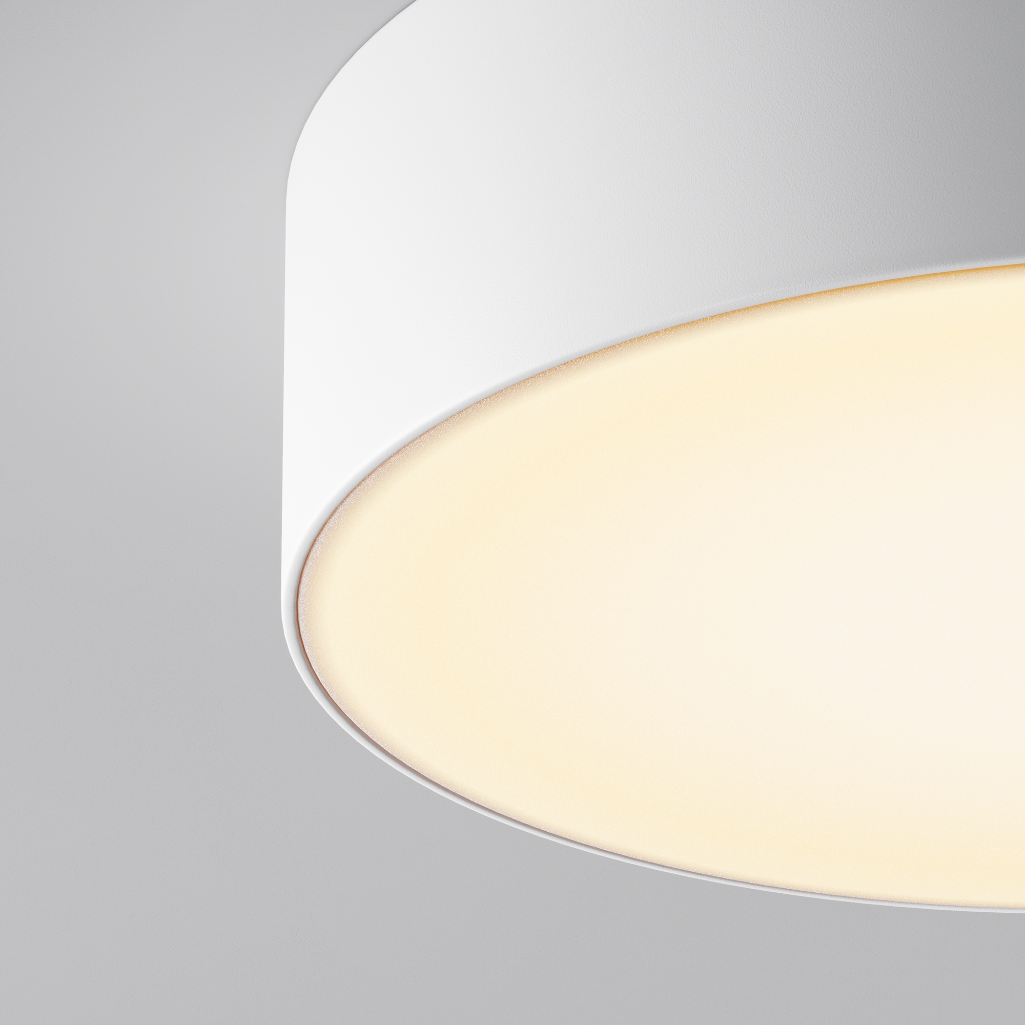 element_O431CL-L30W3K_w_standard