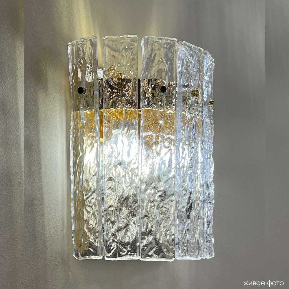 OVIEDO_AP2_livephoto