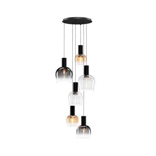 RENDER_MOD414PL-06B_on_w_standard