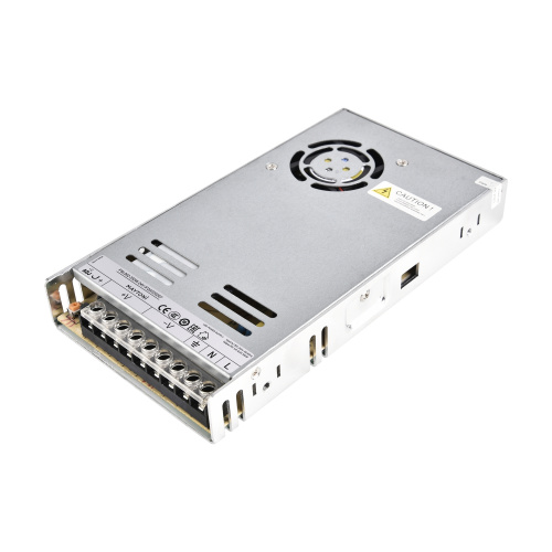 RENDER_220207_on_w_standard