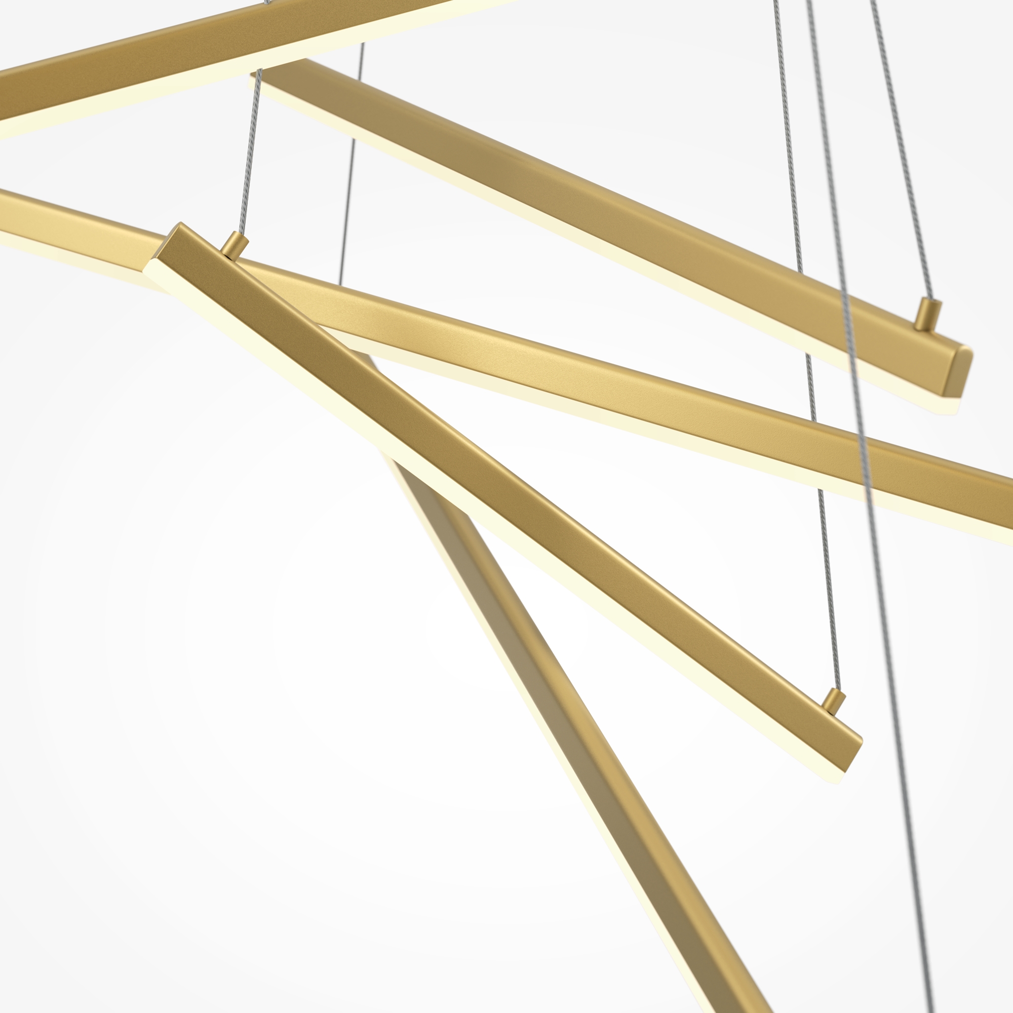 RENDER_element_MOD016PL-L96GK_w_standard