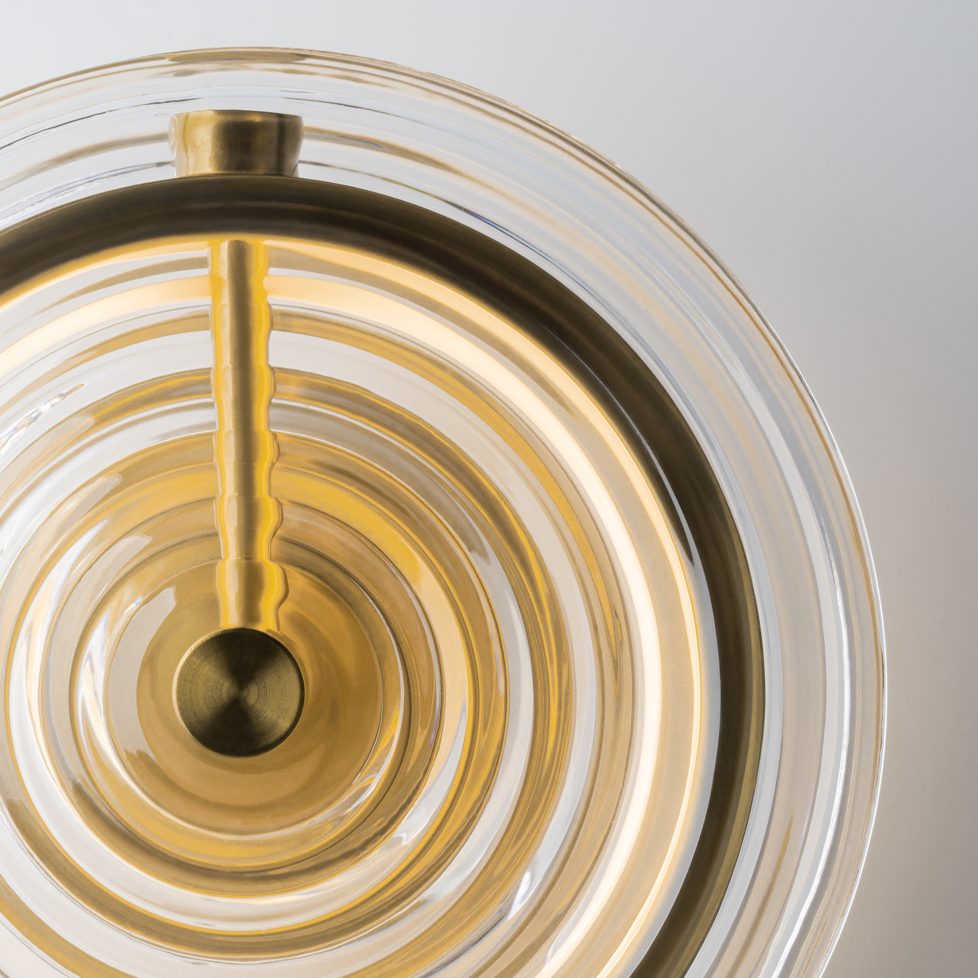 Image_photo №2_FR5442WL-L7TR_standard