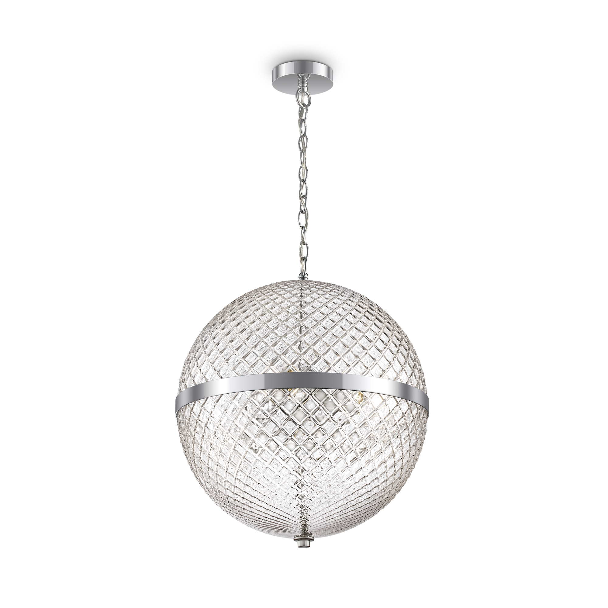 P004PL-03CH_on_w_standard