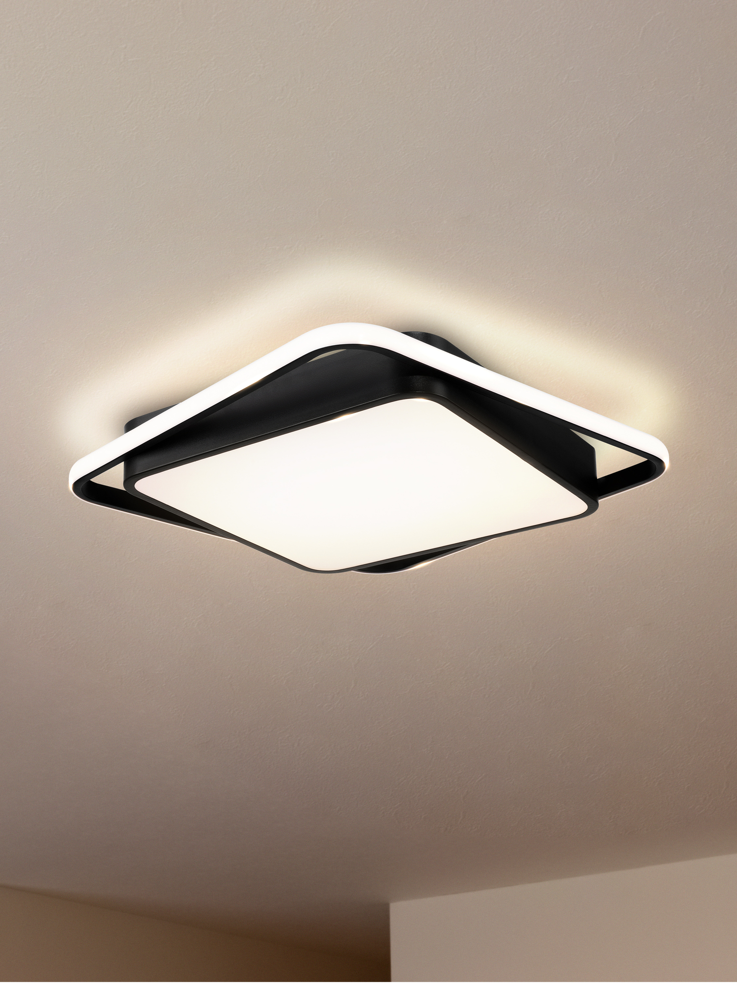 PHOTO_remote controller_FR10030CL-L88B_on_w_standard