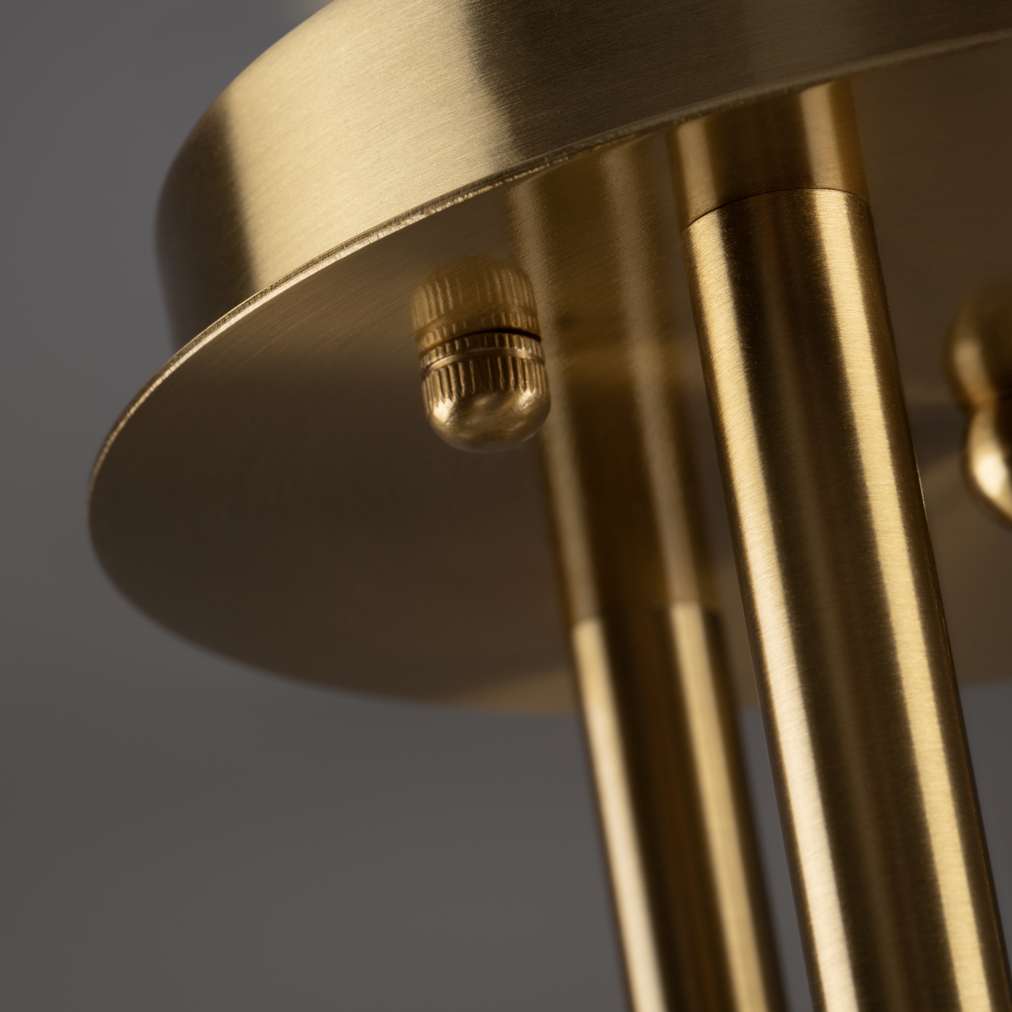 Image_photo №4_FR5443CL-06BS_standard